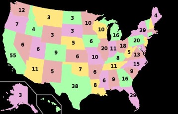 mapa-elecciones-usa